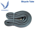 Tubo interno de la bicicleta al por mayor 26x2.125 24x2.125, opción de la calidad de la bicicleta del tubo interno